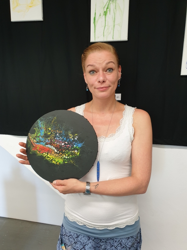 Is datt Kunst.. (37)